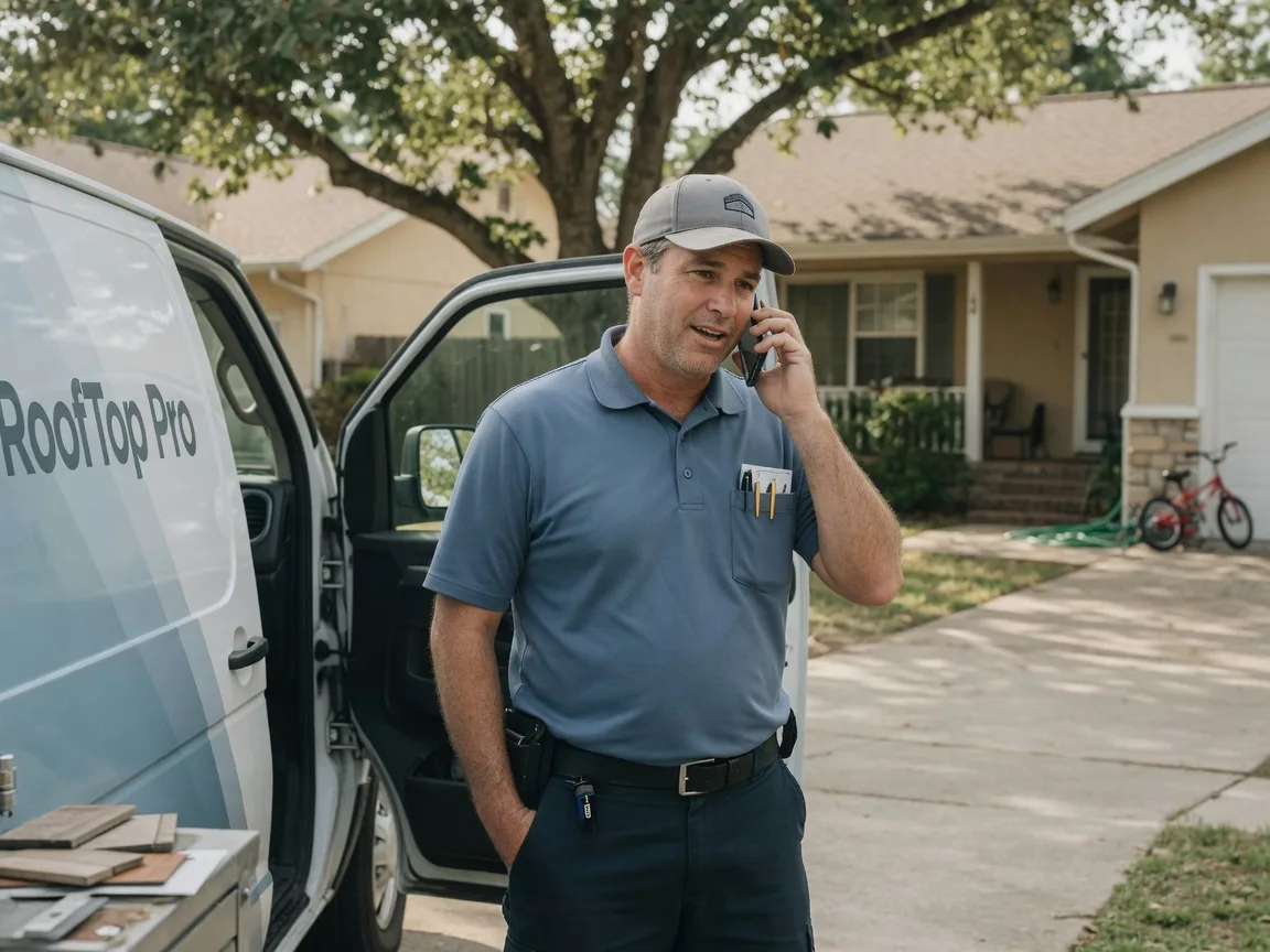 Roof Repair Owyhee, NV FAQs